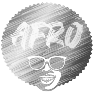 Afro Pride Federation Inc