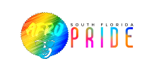 AfroPride