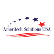 Ameritech