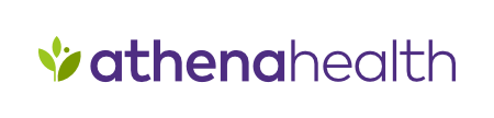 Athena Health