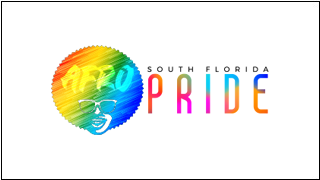 AfroPride