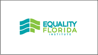 Equality Florida