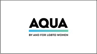 Aqua Logo