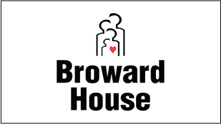 Broward House