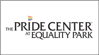 Pride Center Logo