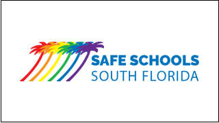 Safe Schools South Florida