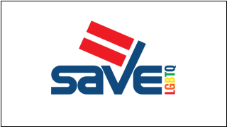 SAVE Foundation