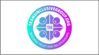 Transinclusive