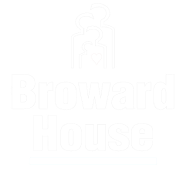 Broward House