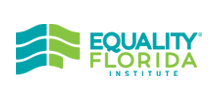 Equality Florida