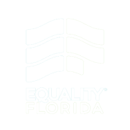 Equality Florida Institute