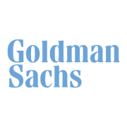 Goldman Sachs
