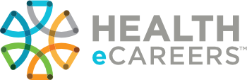 Health eCareers