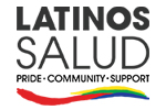 Latinos Salud