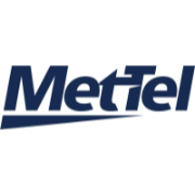 MetTel