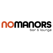 No Manors