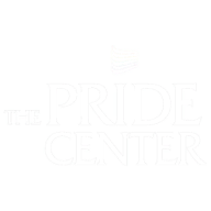 The Pride Center at Equality Park