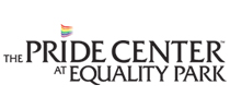 Pride Center