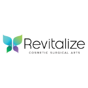 Revitalize