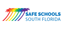 Safe Schools South Florida