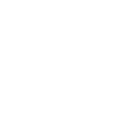 Safe Schools South Florida