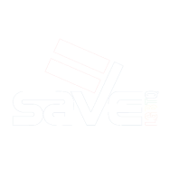 SAVE