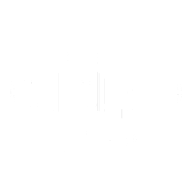 SunServe