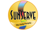 SunServe