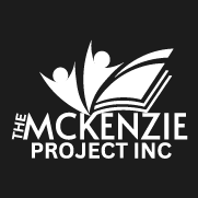 The McKenzie Project, Inc