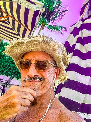 Help me look good.......CONTRIBUTE TODAY AND HELP SAVE!