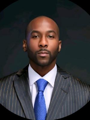 Afro Pride Founder & CEO