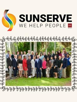 Team SunServe